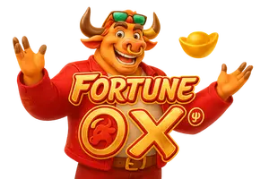 Jogo Do Touro Online